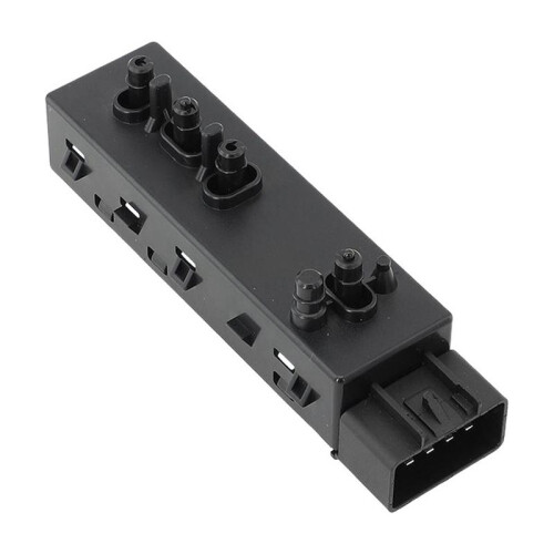 Left Side Power  Adjustment  87066-JA03A for  Altima 2007-2012