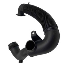 Intake Pipe 177050D070 177510D050 177010D130 1770522180 for Matrix 2003-2008 ES300 2002-2003 Models