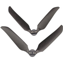 1136 Propeller Blades for EVO Max 4T Drone Low Noise, for EVO Max 4N/4T XE Propeller Replacement Spare Parts Accessories