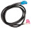 100cm Car LVDS Video  Cable for Navigation for MIB Controllers Display Connections 2