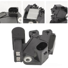 Generator Regulator 038903803K 059903803D 06B903803 06B903803A 038903803J for A6L Octavia