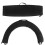 Headband Cushion Replacement for   2 Earphone Protective Case   Sleeve Cover 5
