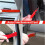 Auto Interior Disassembly Kit Car Plastic Trim Removal Tool Car Clips Puller DIY Panel Tool for Auto Trim Puller Set 7