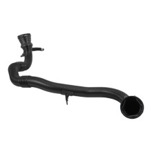 Tubo Do Turbocompressor 14460-7625R 144607625R Adequado para para DACIA de 2010 Até o Presente