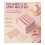 Polymer Clay Thickness String Roller Tool Clay Rolling Guide Clay Rolling Strip Shape Maker, for Clay Earrings 2