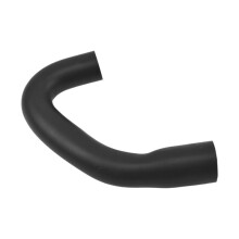 Cooling Water Hose 68383653AA 4781252AE Suitable for 300 Grand Cherokee 2011-2020 Models
