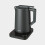 Haier Haier I-Master Double Vacuum Insulated Kettle - Series 7 1