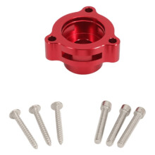 1 Set Druckentlastungsventil Reparaturkit für Mustang Escape Fiesta