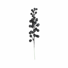Berry Picks for DIY Bouquets and Christmas Decorations