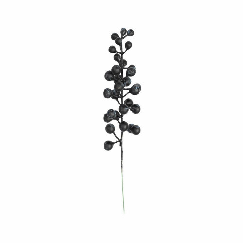 Berry Picks for DIY Bouquets and Christmas Decorations