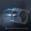 CPL + ND Filter Set for   Ultra,Neutral Density ND16 + ND64 + ND256 Action Camera Polarizing Lens Filter 3