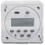 Billboard Timer LCD   for Electrical Appliances Off Programs Manual  Off Setting LCD Display LED Indicator 6