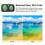 CPL + ND Filter Set for   Ultra,Neutral Density ND16 + ND64 + ND256 Action Camera Polarizing Lens Filter 7