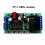 YF-7 AC110V-220V Dual Channel Delay Relay Module Control  Multifunctional Pulse Trigger Cycle Timer 0.01s-999m 4