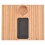 Sofa Armrest Tray (with Built-in Cup Holder and Non-Slip Pad) - Foldable Sofa Armrest Side Table / Snack Organizer 5
