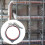 Pipe Clamp Adjustable Quick Release Hose Clamp, Pipe Clamp Adjustable Quick Release Hose Clamp for Home Repair, ID 159mm 4