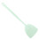 Heavy Duty Fly Swatter 17.5 Inch Long Handle 1 Pack 1