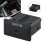 Aux In Auxiliary Jack Port UNIT CCS Module for Mazda 3 and 1