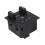 Trailer Brake Controller Switch 15926102 for 2009-2013 2