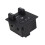 Trailer Brake Controller Switch 15926102 for 2009-2013 5