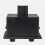 Trailer Brake Controller Switch 15926102 for 2009-2013 7