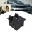 Trailer Brake Controller Switch 15926102 for 2009-2013 8