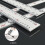 Framing Square Stainless Steel L-Shaped Ruler 90 Degree 8