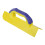 Corner Trowel for Drywall and Cement Finishing 4