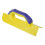 Corner Trowel for Drywall and Cement Finishing 5