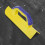 Corner Trowel for Drywall and Cement Finishing 6
