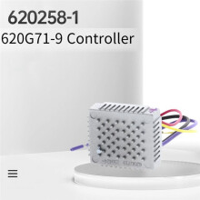 Für BSS610 BSS611 Controller 620G71-9 620258-1 Ersatzteil für Kabellose Kreissäge Zubehör für Elektrowerkzeuge