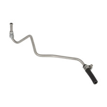 EGR Vacuum Hose 6071420004 223211870R 6071420104 Suitable for Megane III Scenic III Clio III 2009-2015 Models