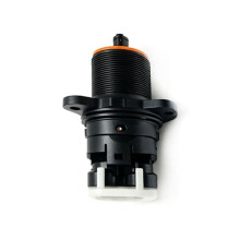 9745319 974-5319 Shower Cartridge Replacement for Pfister 0X8/JX8/VB8/JV8 Pressure Balanced Tub & Shower Valve Assembly