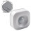 Tuya Wi-Fi Smart PIR Motion Sensor Wireless 2