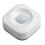 Tuya Wi-Fi Smart PIR Motion Sensor Wireless 3