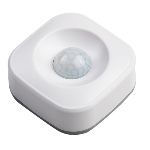 Tuya Wi-Fi Smart PIR Motion Sensor Wireless 2