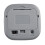 Tuya Wi-Fi Smart PIR Motion Sensor Wireless 6