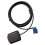 Voor  voor  SYNC3 Mondeo  Taurus  GPS Positioneringsmodule Antenne 3