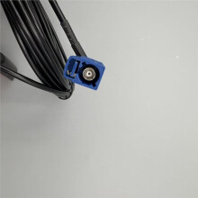 Para para SYNC3 Mondeo Taurus Antena Do Módulo de Posicionamento GPS