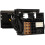 PQ to MQB Conversion Plug for  MIB Headunit Change to Noname RCD360 Pro RCD440PRO  Plug Set 4