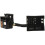 PQ to MQB Conversion Plug for  MIB Headunit Change to Noname RCD360 Pro RCD440PRO  Plug Set 5
