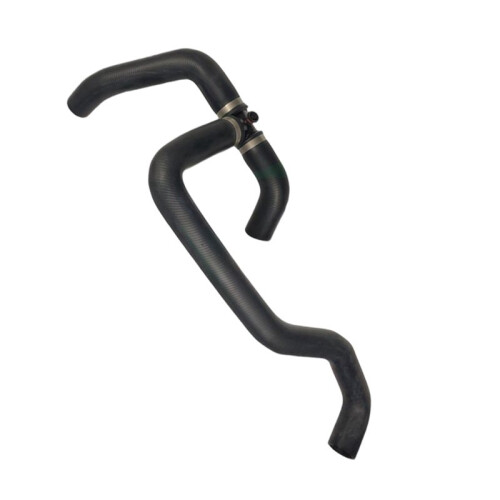 Water Tank Hose PCH000460 Suitable for 2