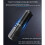 Mini 3-Gear LED Flashlight with Type-C Fast Charging 3