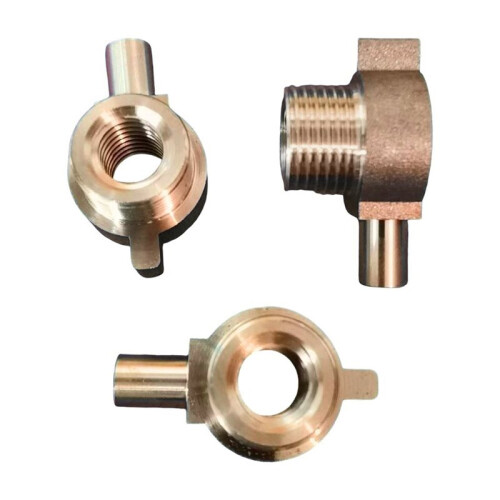 Jet Ski Reverse Mechanism Bearing Water Jet Component for BRP  All Models 1