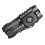 LED Flashlight USB Rechargeable 1000LM EDC Torch 8