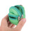 Mini Backpack Accessory Keychain Purse Charm 4