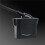 KL5LM Mining Headlamp Light Waterproof LED Work Light Rechargeable Explosion-Proof Cap Lamp for Mining Fishing 2