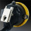 KL5LM Mining Headlamp Light Waterproof LED Work Light Rechargeable Explosion-Proof Cap Lamp for Mining Fishing 6