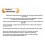 NE555 DIY Electric Fan Kit DC4.5V Motor Pulse Width Speed Controller Kit DIY Electronic Soldering Practice Training 5