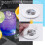 10pcs LED Coaster Light  Coasters LED Bottle Lights LED Sticker Coaster Discs Light  for Flash Light  Cup 5